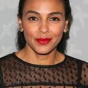 Marsha Thomason