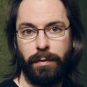 Martin Starr