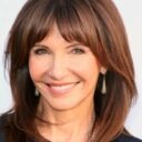 Mary Steenburgen