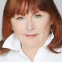 Mary Walsh