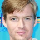 Mason Gamble