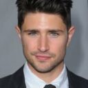 Matt Dallas