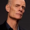 Matt Frewer