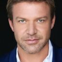 Matt Passmore