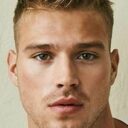 Matthew Noszka