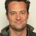 Matthew Perry