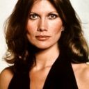 Maud Adams