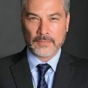 Mauricio Mendoza