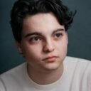 Max Burkholder