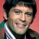 Max Gail