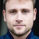 Max Riemelt