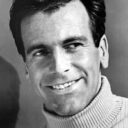 Maximilian Schell