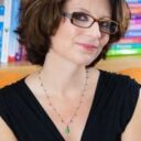 Meg Cabot