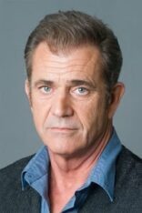 Mel Gibson