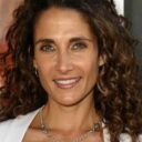 Melina Kanakaredes