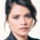 Melonie Diaz