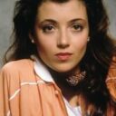 Mia Sara