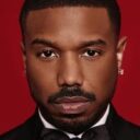 Michael B. Jordan