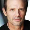 Michael Biehn