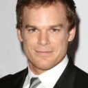 Michael C. Hall