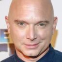 Michael Cerveris