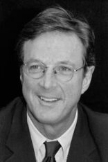 Michael Crichton