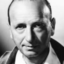 Michael Curtiz