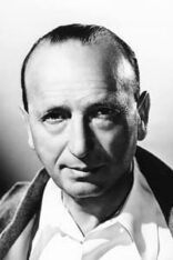 Michael Curtiz