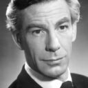 Michael Gough