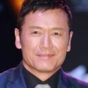 Michael Miu