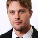 Michael Pitt