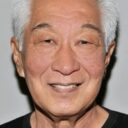 Michael Yama