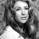 Michele Carey