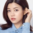 Michelle Chen