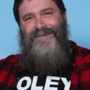 Mick Foley