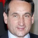 Mike Krzyzewski