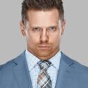 Mike Mizanin