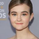 Millicent Simmonds