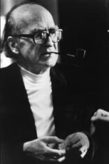 Mircea Eliade