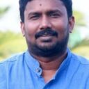 Mohan Rajan