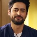 Mohit Raina