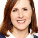 Molly Shannon