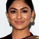 Mrunal Thakur