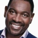 Mykelti Williamson