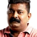 Mysskin