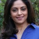 Nadhiya