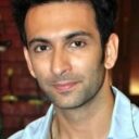 Nandish Singh