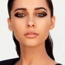 Naomi Scott