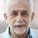 Naseeruddin Shah