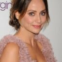 Natalie Imbruglia